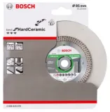 tarcza-diamentowa-b4hc-85-22mm-marka-bosch