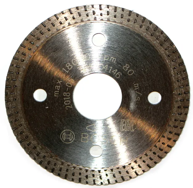 tarcza-diamentowa-b4hc-85-22mm-seria-2608615075
