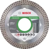 tarcza-diamentowa-b4hc-85-22mm-zastosowanie-ceramika