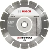tarcza-diamentowa-segmentowa-concrete-230mm