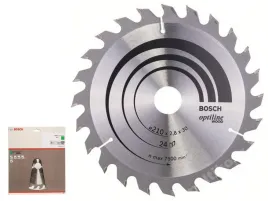 pila-tarczowa-h-optiline-wood-210-28-30-z24