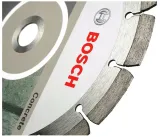 tarcza-diamentowa-segmentowa-concrete-230mm-stan-nowy