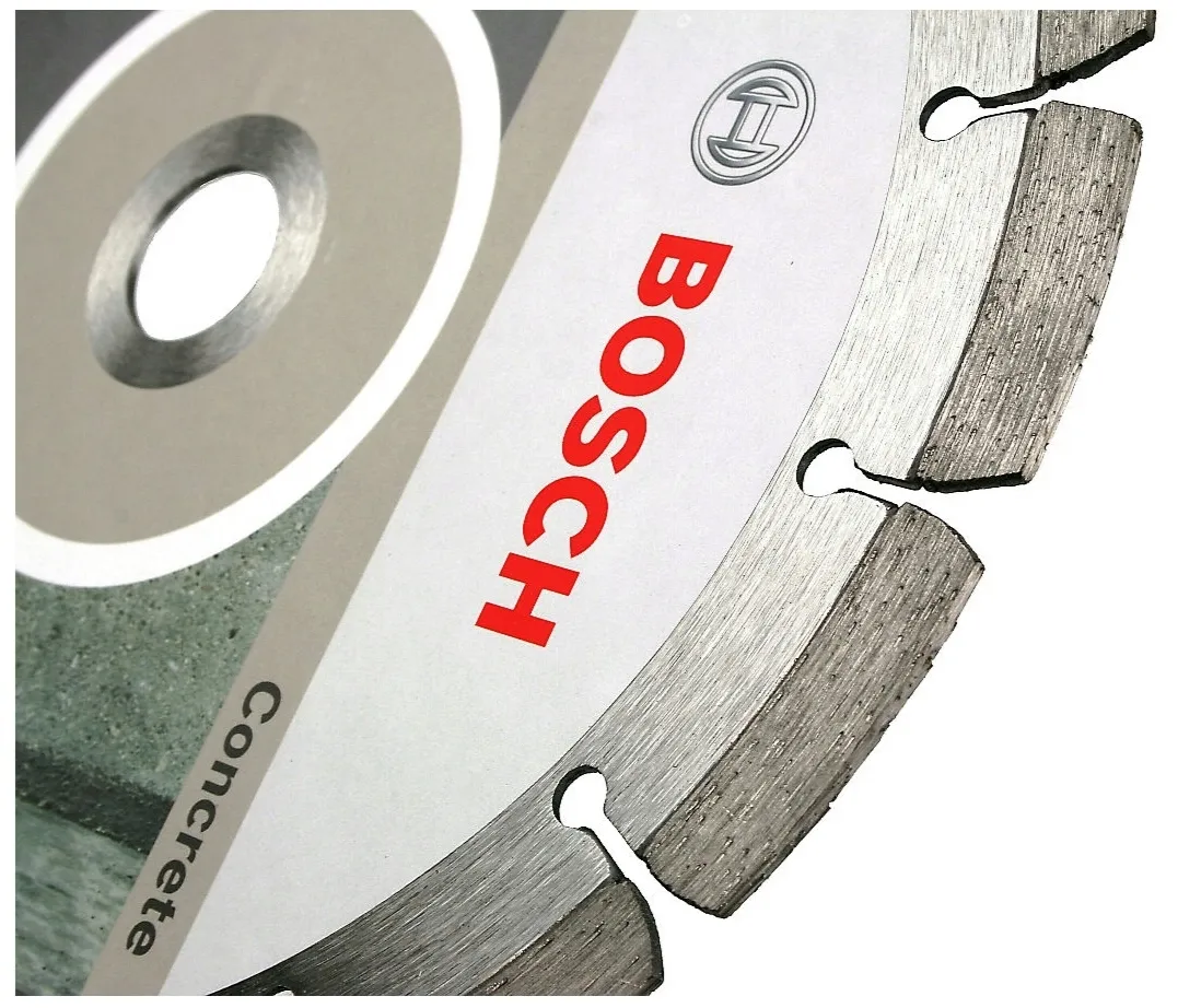 tarcza-diamentowa-segmentowa-concrete-230mm-stan-nowy