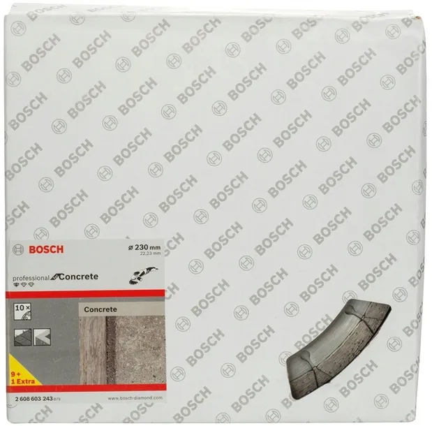 tarcza-diamentowa-segmentowa-concrete-230mm-marka-bosch