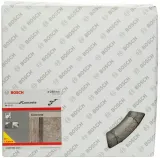tarcza-diamentowa-segmentowa-concrete-230mm-marka-bosch