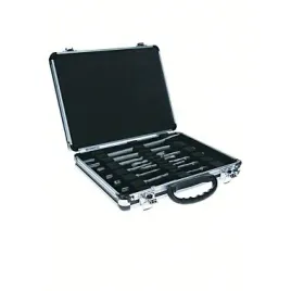 zestaw-dlut-i-wiertel-sds-plus-3-11szt-w-walizce