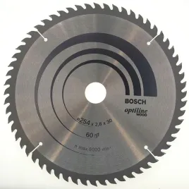 pila-tarczowa-t-optiline-wood-254-30-z60