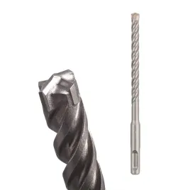 wiertlo-do-mlotkow-sds-plus-5x-20-550-600mm