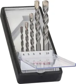 zestaw-wiertel-cyl-3-fi-456681012-7szt