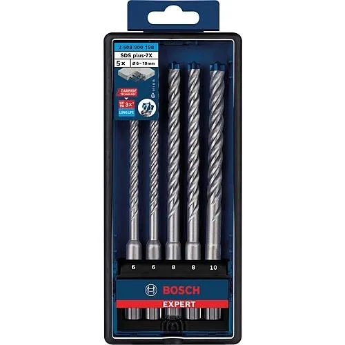 zestaw-wiertel-sdsplus-7x-expert-set-5-el-stan-nowy