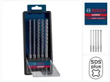 zestaw-wiertel-sdsplus-7x-expert-set-5-el-dlugosc-wiertla-165-mm