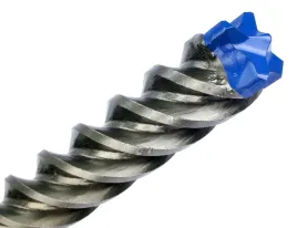 wiertlo-do-mlotow-sds-max-8x-expert-25-800-920mm