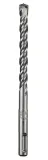 wiertlo-do-mlotkow-sds-plus-5-5-5-465mm