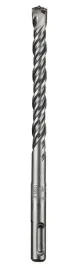 wiertlo-do-mlotkow-sds-plus-5-5-5-465mm