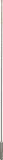 wiertlo-do-mlotkow-sds-plus-5-5-5-465mm-stan-nowy