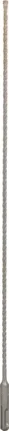 wiertlo-do-mlotkow-sds-plus-5-5-5-465mm