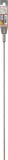wiertlo-do-mlotkow-sds-plus-5-5-5-465mm-marka-bosch