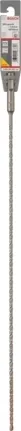 wiertlo-do-mlotkow-sds-plus-5-5-5-465mm-stan-nowy