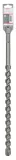 wiertlo-sds-max-speed-m4-25-400-520