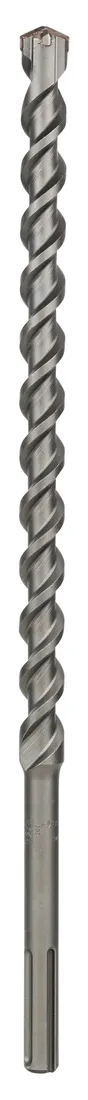 wiertlo-sds-max-speed-m4-25-400-520