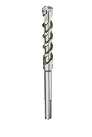 wiertlo-sds-max-speed-m4-25-400-520-marka-bosch