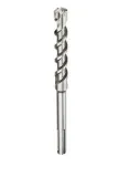 wiertlo-sds-max-speed-m4-25-400-520-marka-bosch
