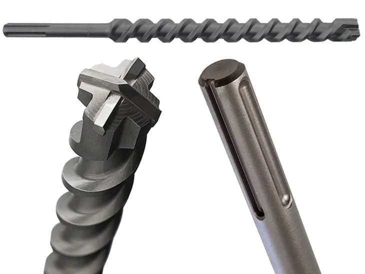 wiertlo-sds-max-speed-m4-25-400-520-zastosowanie-do-betonu