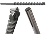 wiertlo-sds-max-speed-m4-25-400-520-zastosowanie-do-betonu