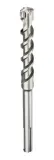 wiertlo-sds-max-speed-m4-25-400-520-rodzaj-wiertla-spiralne