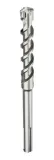 wiertlo-sds-max-speed-m4-35-400-520