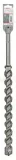 wiertlo-sds-max-speed-m4-35-400-520-stan-nowy
