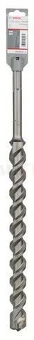wiertlo-sds-max-speed-m4-35-400-520