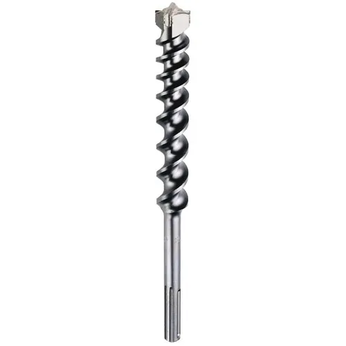 wiertlo-sds-max-speed-m4-35-400-520-marka-bosch