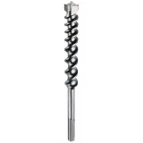 wiertlo-sds-max-speed-m4-35-400-520-marka-bosch