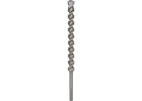 wiertlo-sds-max-speed-m4-35-400-520-zastosowanie-do-betonu