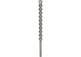 wiertlo-sds-max-speed-m4-35-400-520-zastosowanie-do-betonu