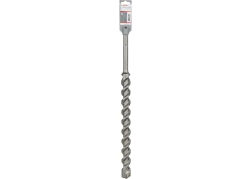 wiertlo-sds-max-speed-m4-35-400-520-rodzaj-wiertla-spiralne