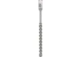 wiertlo-sds-max-speed-m4-35-400-520-rodzaj-wiertla-spiralne