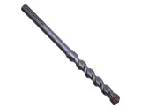 wiertlo-sds-max-speed-m4-35-400-520-dlugosc-wiertla-600-mm