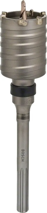 koronka-kpl-68-160-sds-max-nb