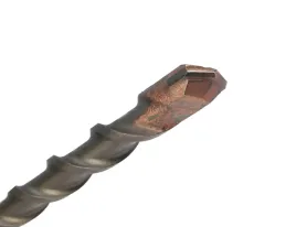 wiertlo-sds-max-speed-m4-14-400-540