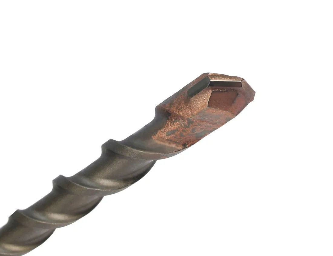 wiertlo-sds-max-speed-m4-14-400-540-stan-nowy