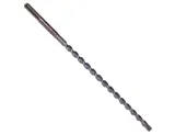 wiertlo-sds-max-speed-m4-14-400-540-marka-bosch