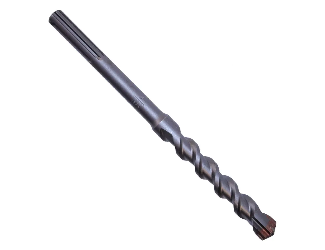 wiertlo-sds-max-speed-m4-28-200-320