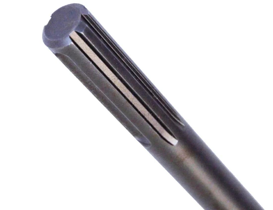 wiertlo-sds-max-speed-m4-28-200-320-stan-nowy