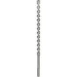 wiertlo-sds-max-speed-m4-24-400-520