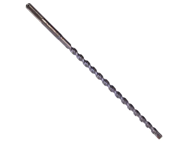 wiertlo-sds-max-speed-m4-24-400-520-marka-bosch