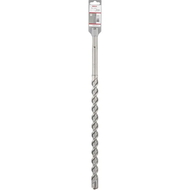 wiertlo-sds-max-speed-m4-24-400-520-rodzaj-wiertla-spiralne