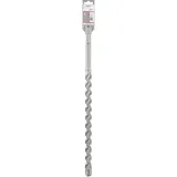 wiertlo-sds-max-speed-m4-24-400-520-rodzaj-wiertla-spiralne