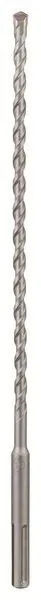 wiertlo-sds-max-speed-m4-24-400-520-kod-producenta-2354234